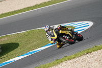 estoril;event-digital-images;motorbikes;no-limits;peter-wileman-photography;portugal;trackday;trackday-digital-images